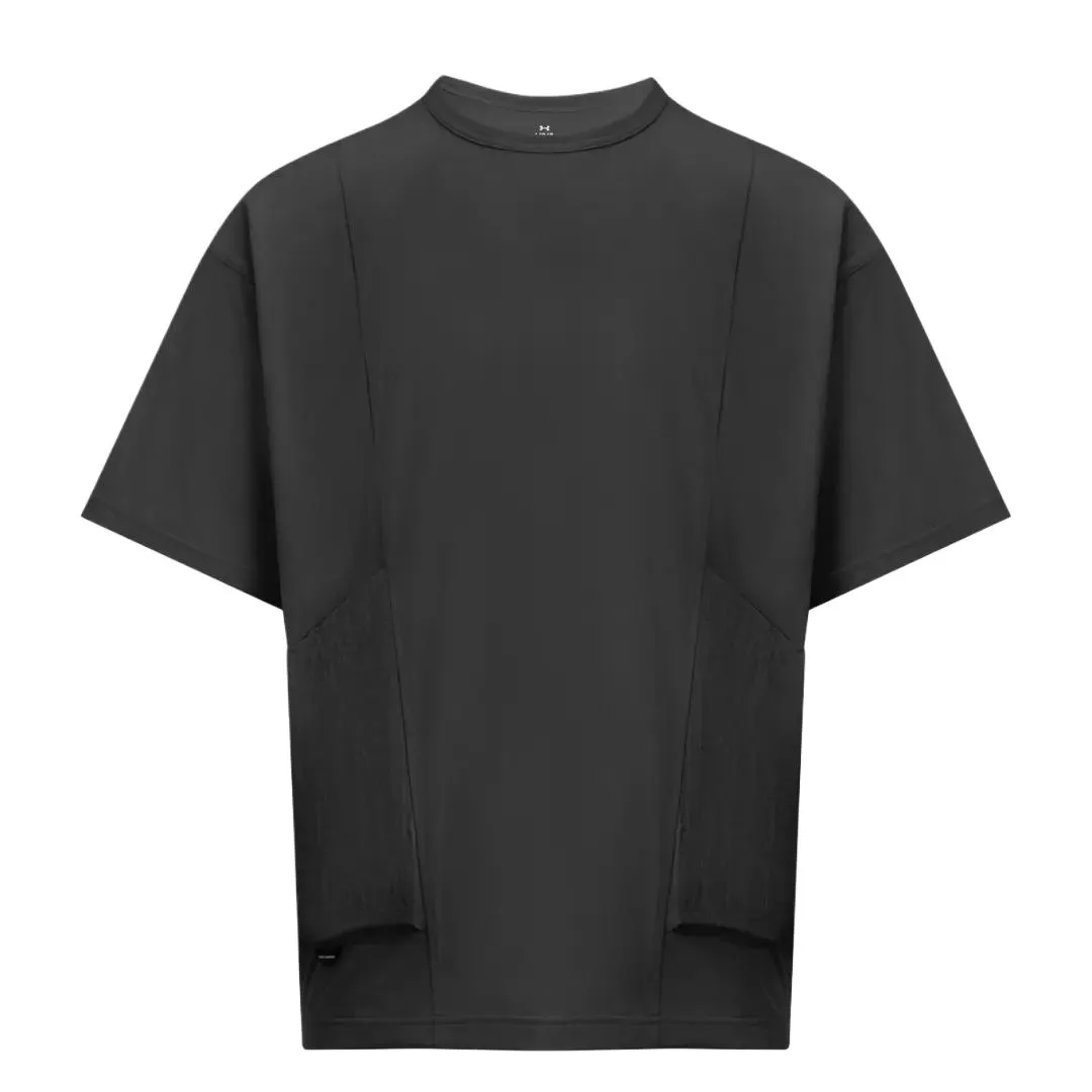 Under Armour FW25 T Shirt Men's