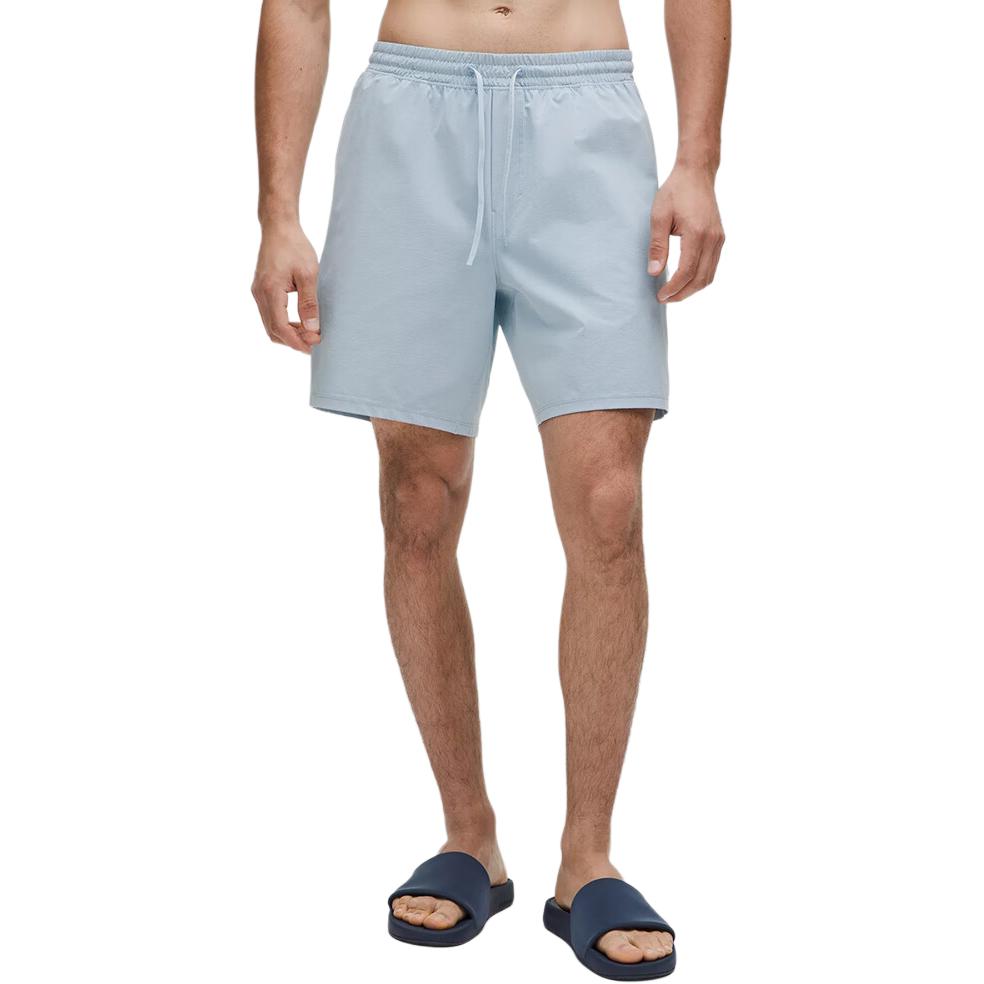Lululemon Swim Swimming Shorts 7′ Men’s
