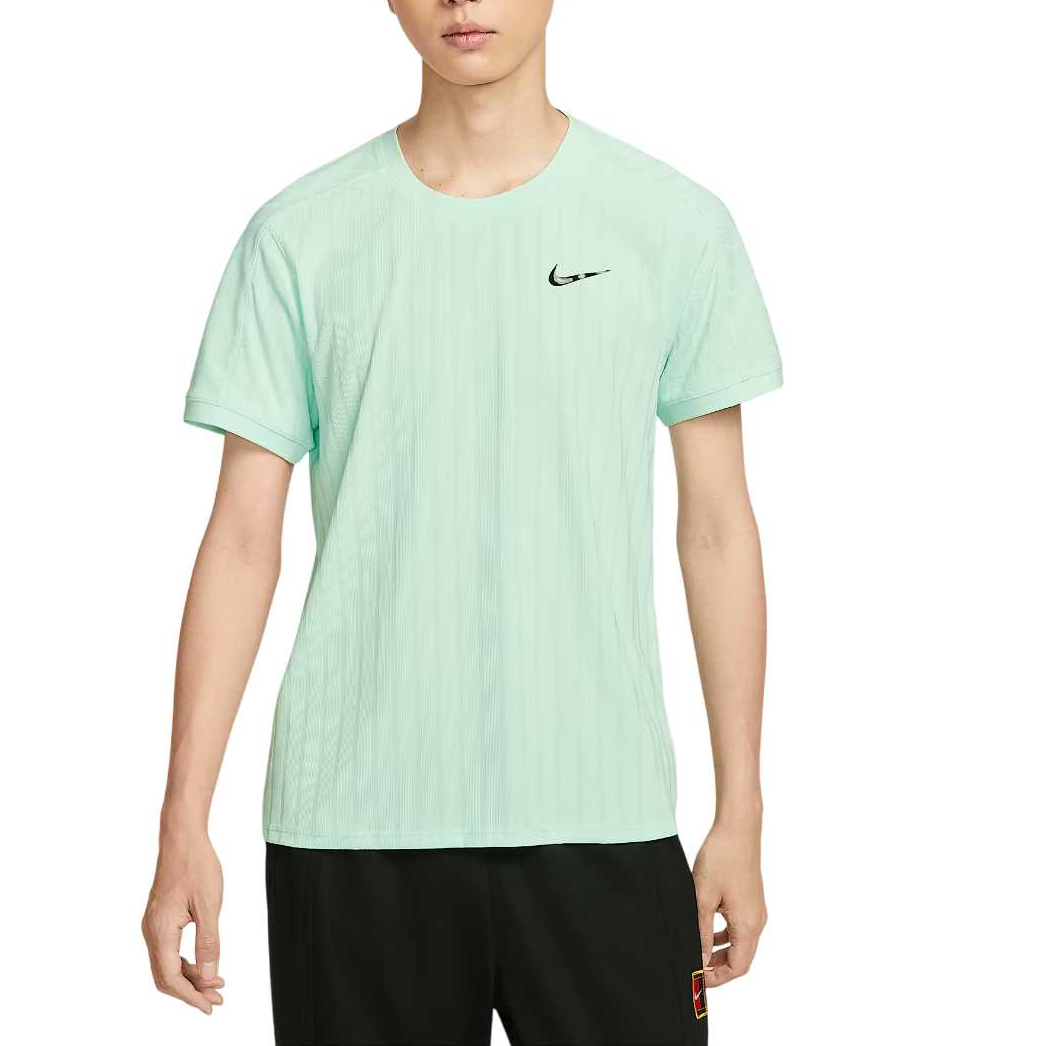 Nike Dri FIT ADV Tennis Top Men’s
