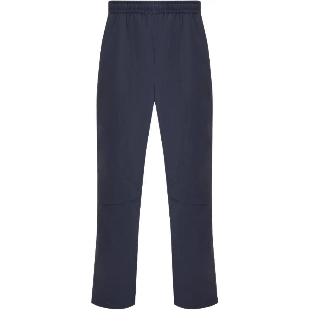 Under Armour Sportstyle Casual Pants Men's Washed Marine Blue/403