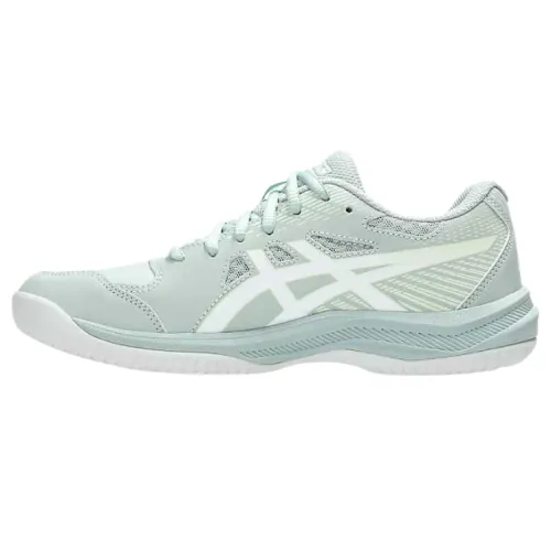 Asics COURT SLIDE 4 Low top Tennis Shoes Women's