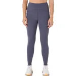 ASICS ROAD Sports Pants Women's