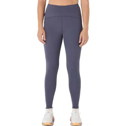 ASICS ROAD Sports Pants Women's