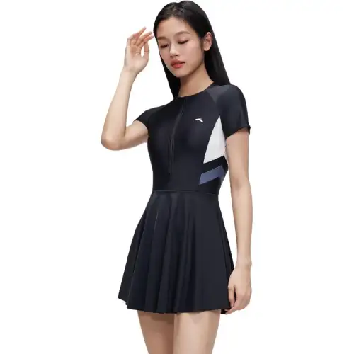 Anta Swim Dresses & Skirts Women's
