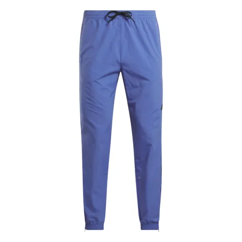 Reebok Atr Knitted Sweatpants Men's