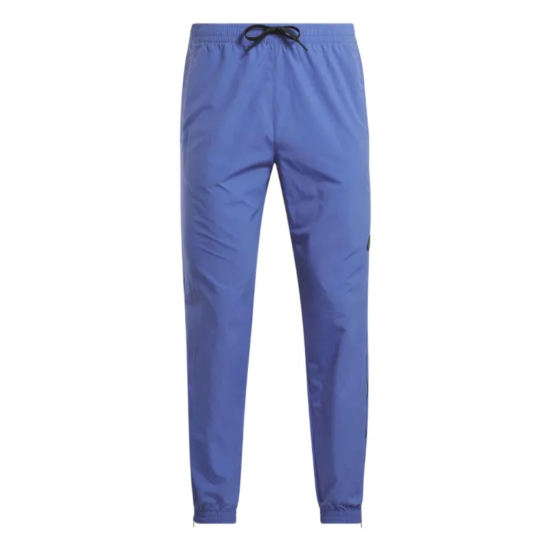 Reebok Atr Knitted Sweatpants Men's