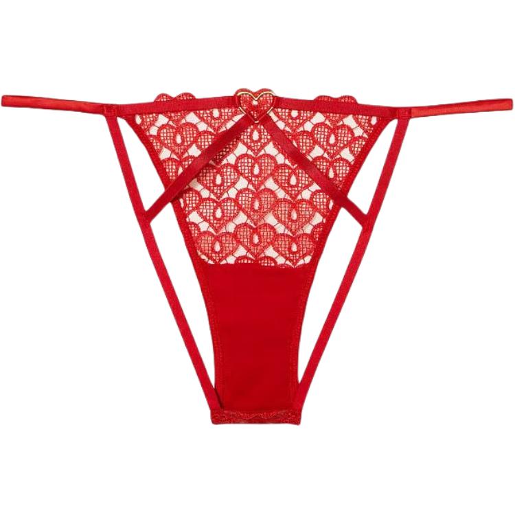 Victoria’s Secret Bikini Women’s