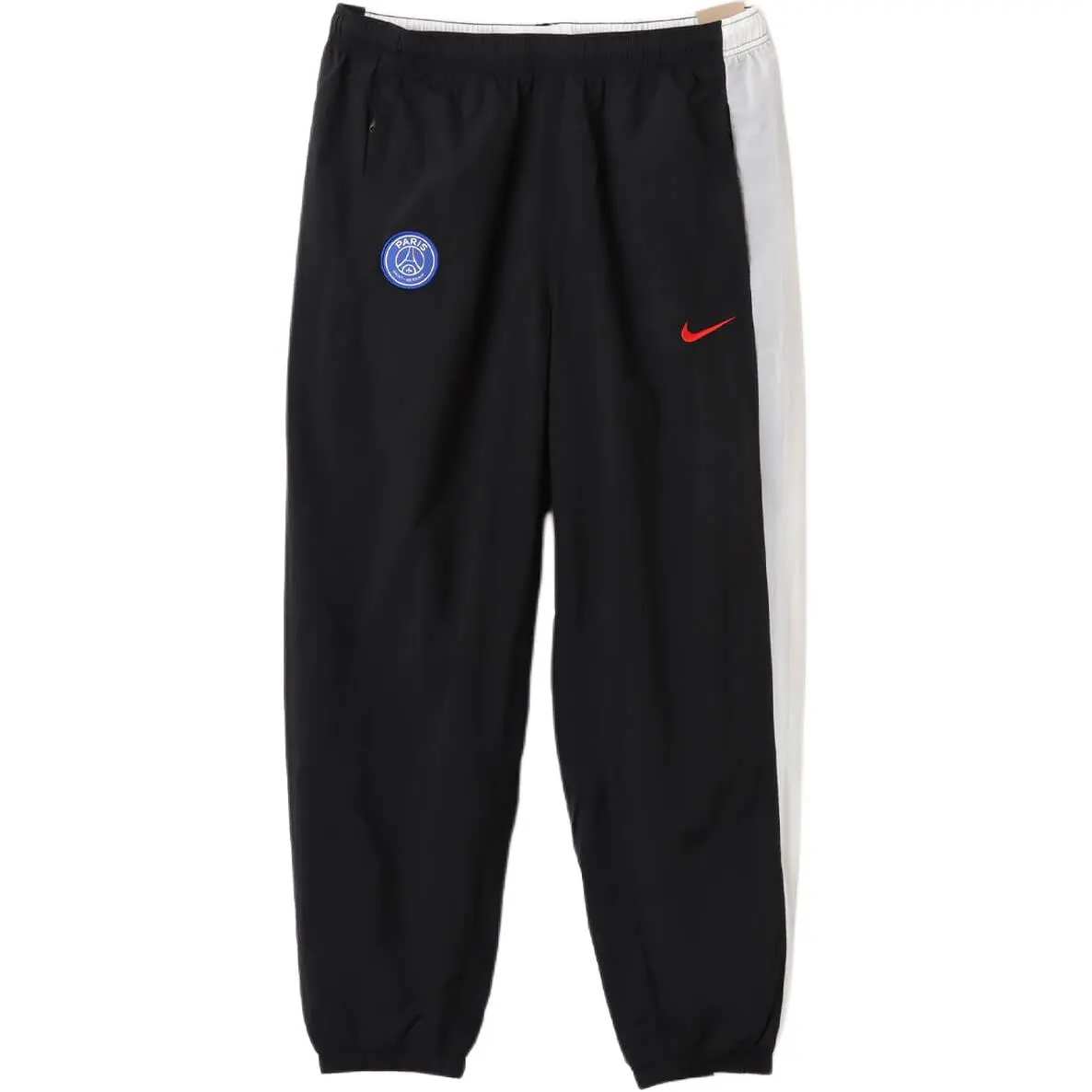 Nike Total 90 PSG M NK TRK PNT W 3R Casual Pants Unisex