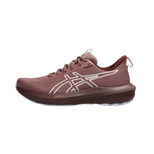 Asics GT 1000 14 Running Shoes Women's