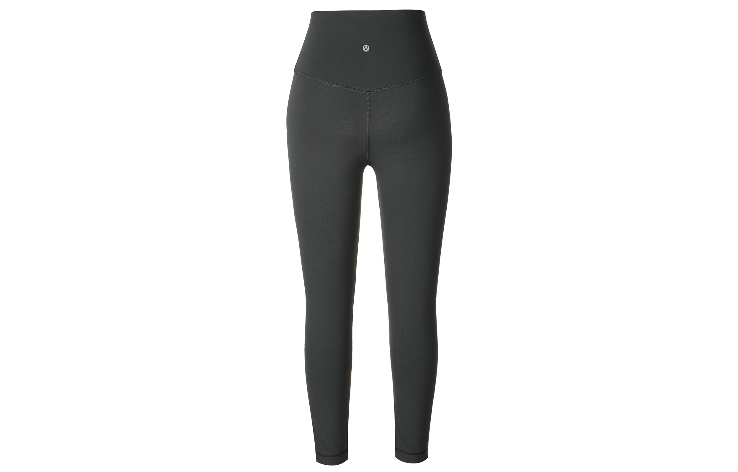 Lululemon Align Sports Pants Women’s