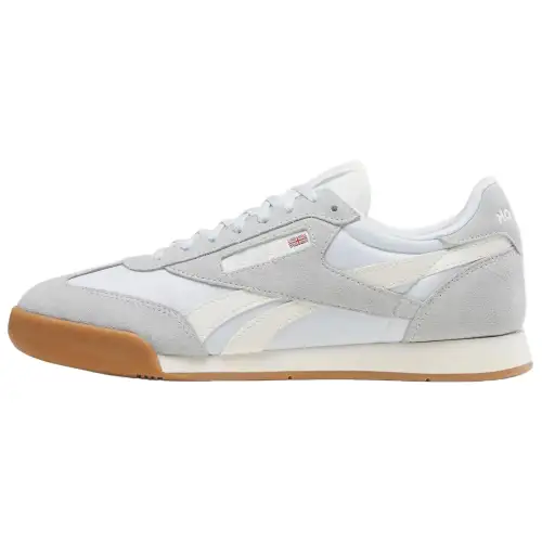 Campio Xt Reebok 'Moon Chalk'