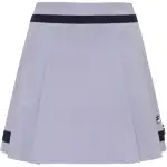 FILA Casual Short Skirts Women's
