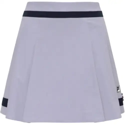 FILA Casual Short Skirts Women's