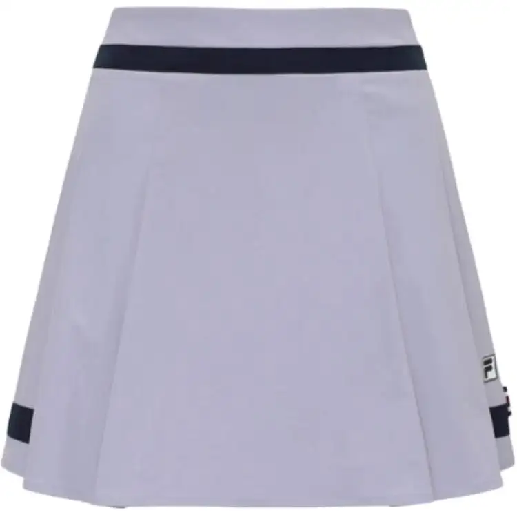 FILA Casual Short Skirts Women's