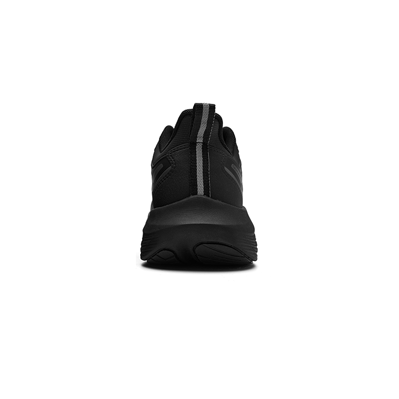 QIAODAN Swift LITE Low top Q KUNGFU LIGHT Rebound Technology Casual Training City Commuting Running Shoes Men’s