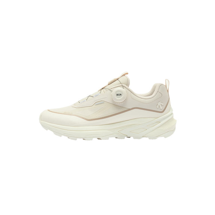 DESCENTE Enerzite Casual City Commuting Running Shoes Women's