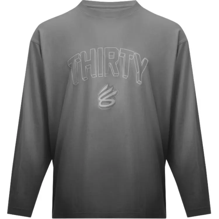 Under Armour Curry T Shirt Men's