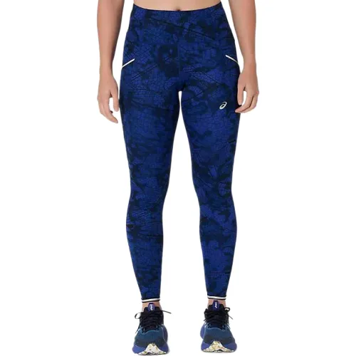 ASICS ROAD Sports Pants Women's