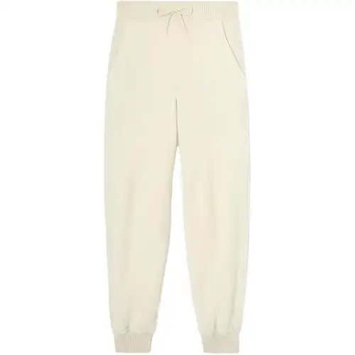 Loro Piana Drawstring Pants