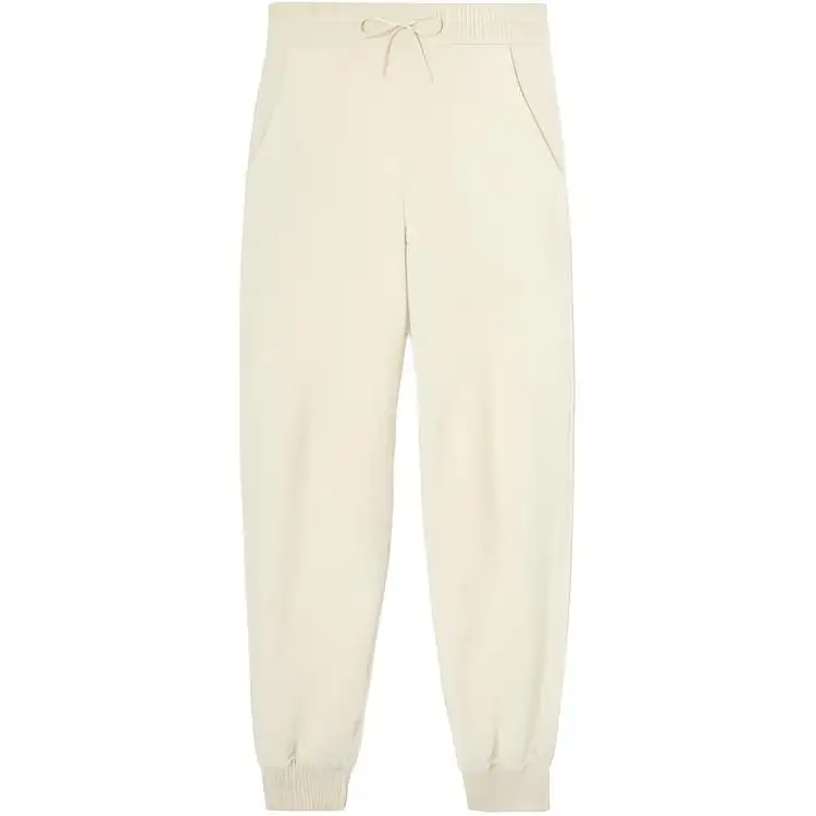 Loro Piana Drawstring Pants