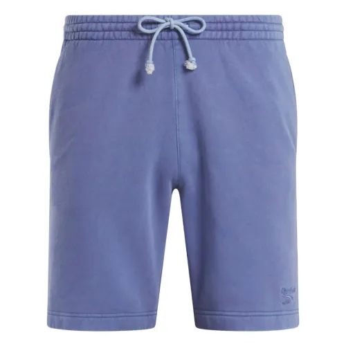 Reebok SS24 Casual Shorts Men's