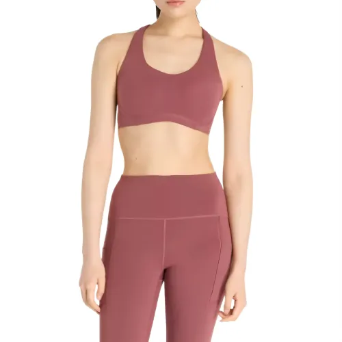 New Balance NBRC Sports Underwear Women's