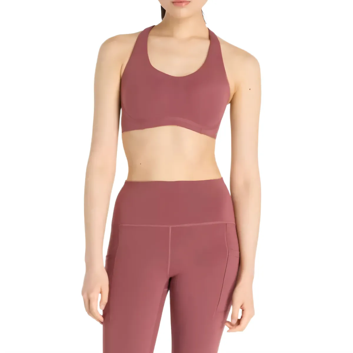 New Balance NBRC Sports Underwear Women's