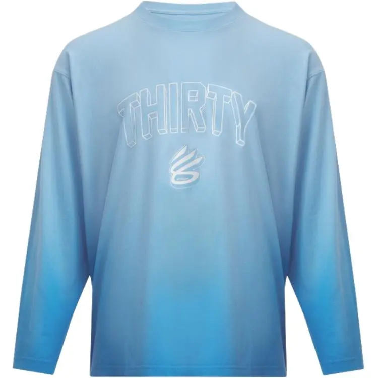 Under Armour Curry T Shirt Men's