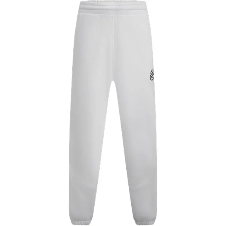Under Armour Curry Knitted Sweatpants Men's