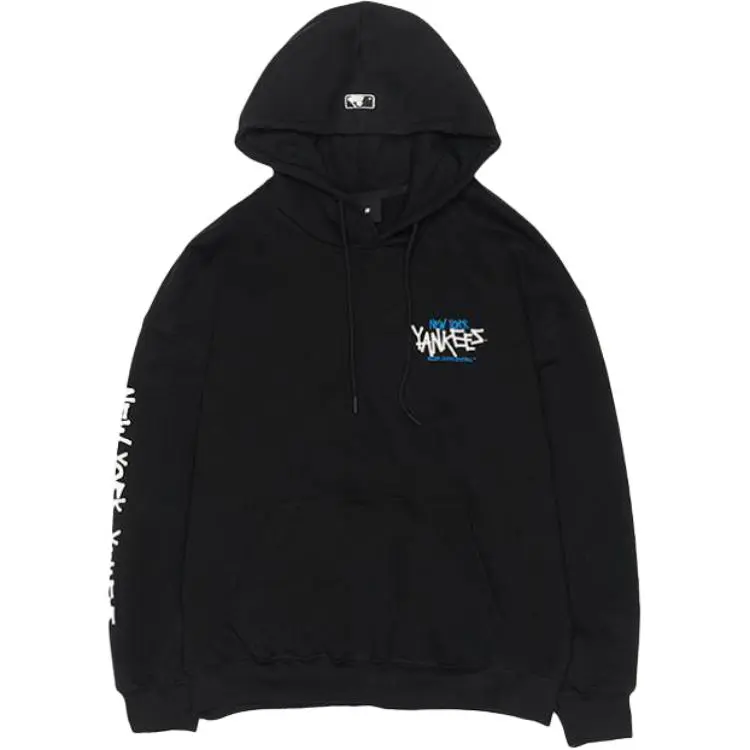 MLB New York Yankees Sweatshirt Unisex