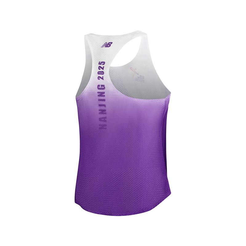 New Balance Sport Vests Women’s