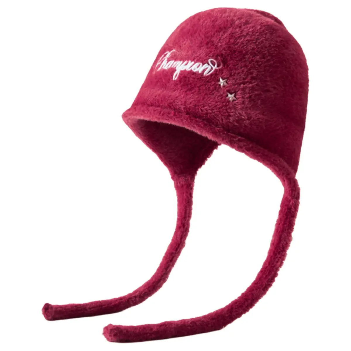 Champion Beanies Unisex