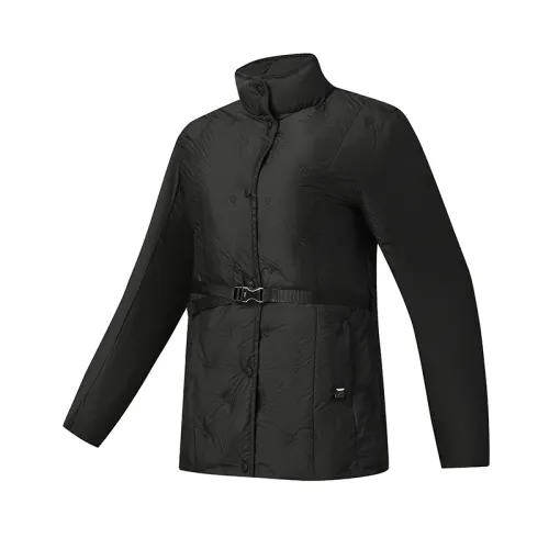 FILA Golf Series Down Jacket Women's