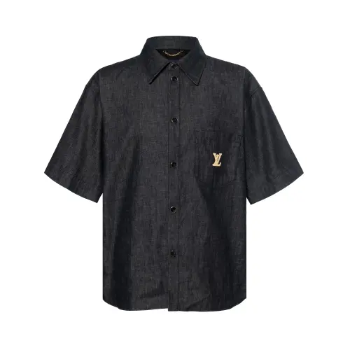 Lv None