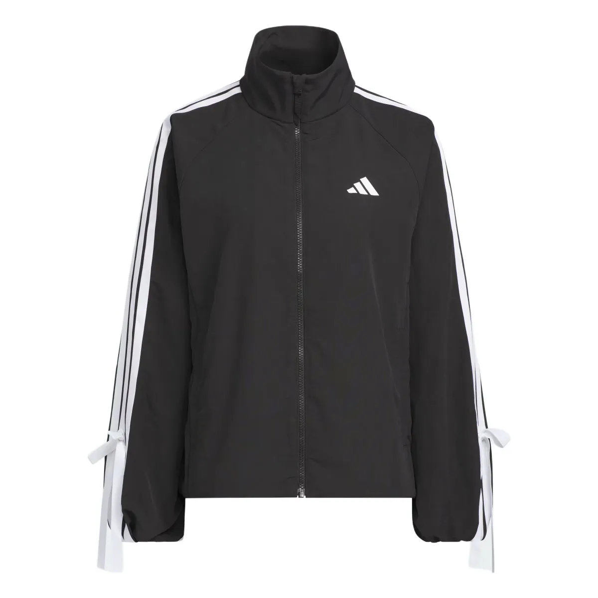 Adidas Dance WB 1 Jacket Women's
