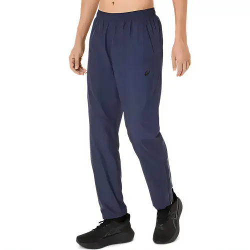 ASICS Sports Pants Men's Midnight Moderate