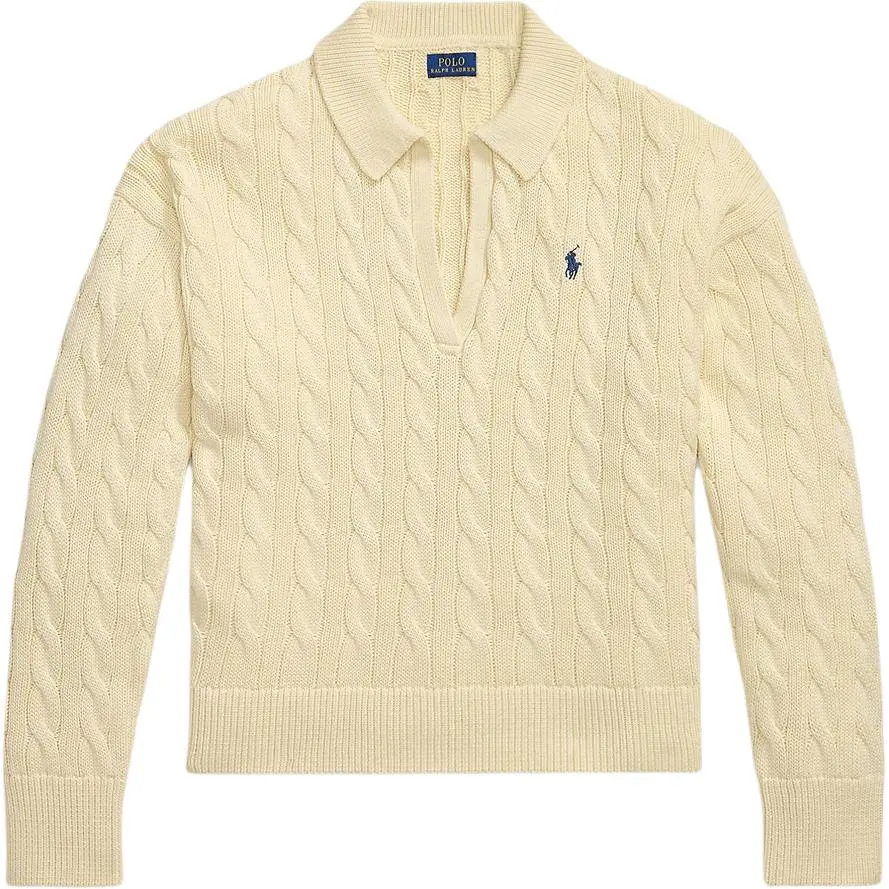 Polo Ralph Lauren Polo Shirt Women's