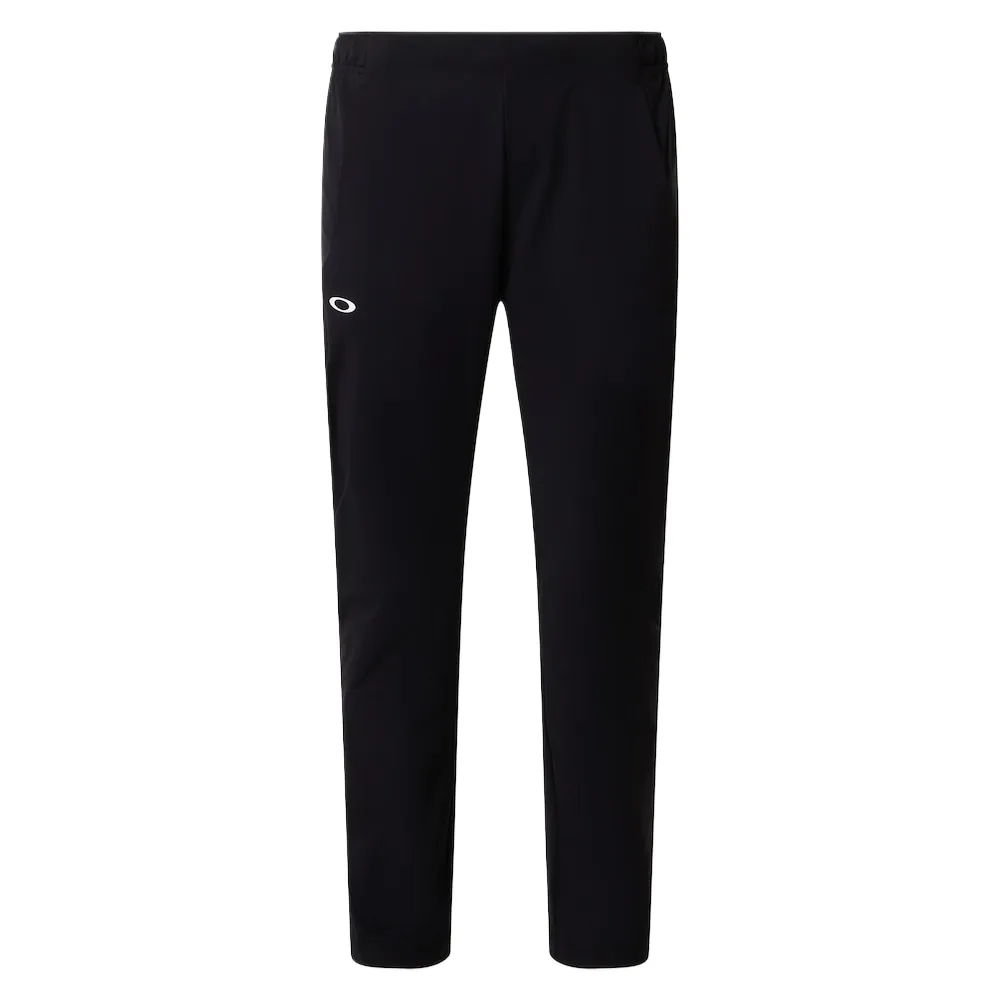 Oakley Knitted Sweatpants Men's