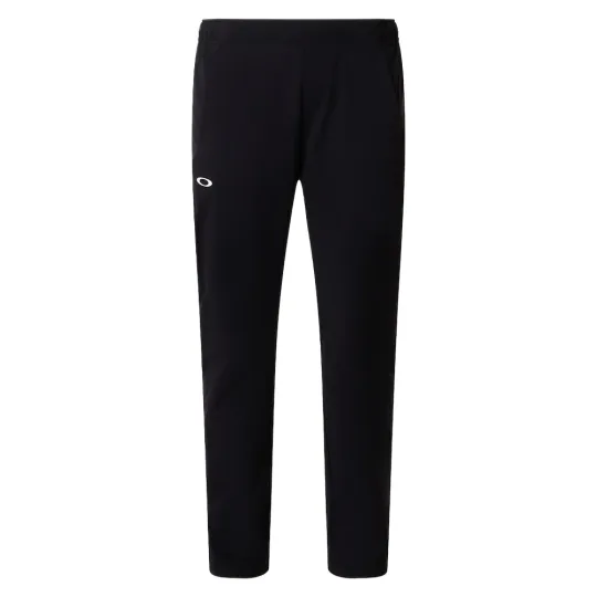 Oakley Knitted Sweatpants Men's
