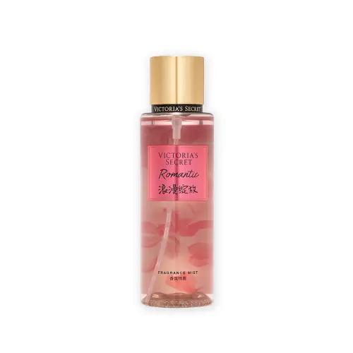 Victoria's Secret Romantic Blossom