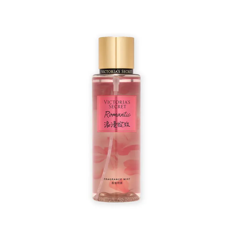Victoria's Secret Romantic Blossom