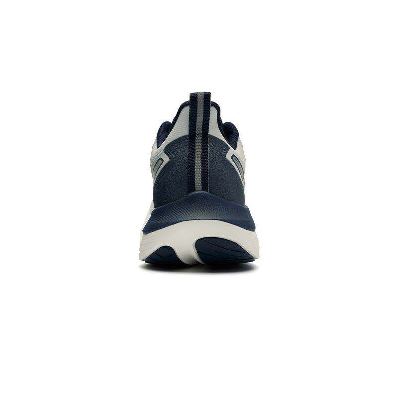 QIAODAN Swift LITE Low top Q KUNGFU LIGHT Rebound Technology Q LITESPEED Casual Training City Commuting Running Shoes