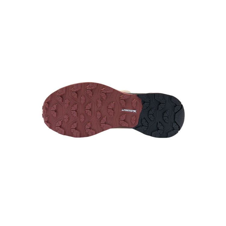 DESCENTE Enerzite Casual City Commuting Running Shoes Women’s