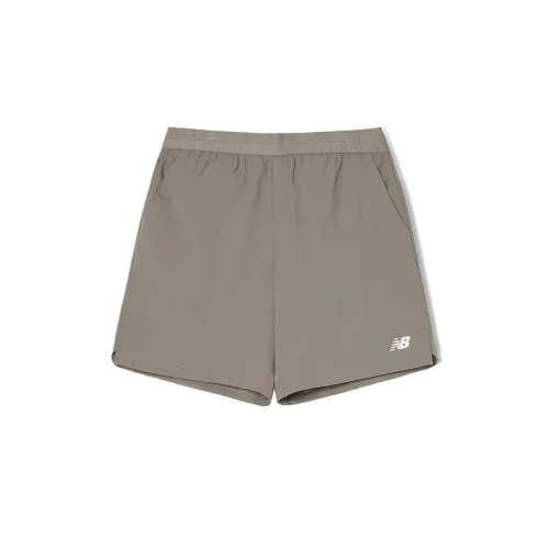 New Balance Sports Shorts Men's