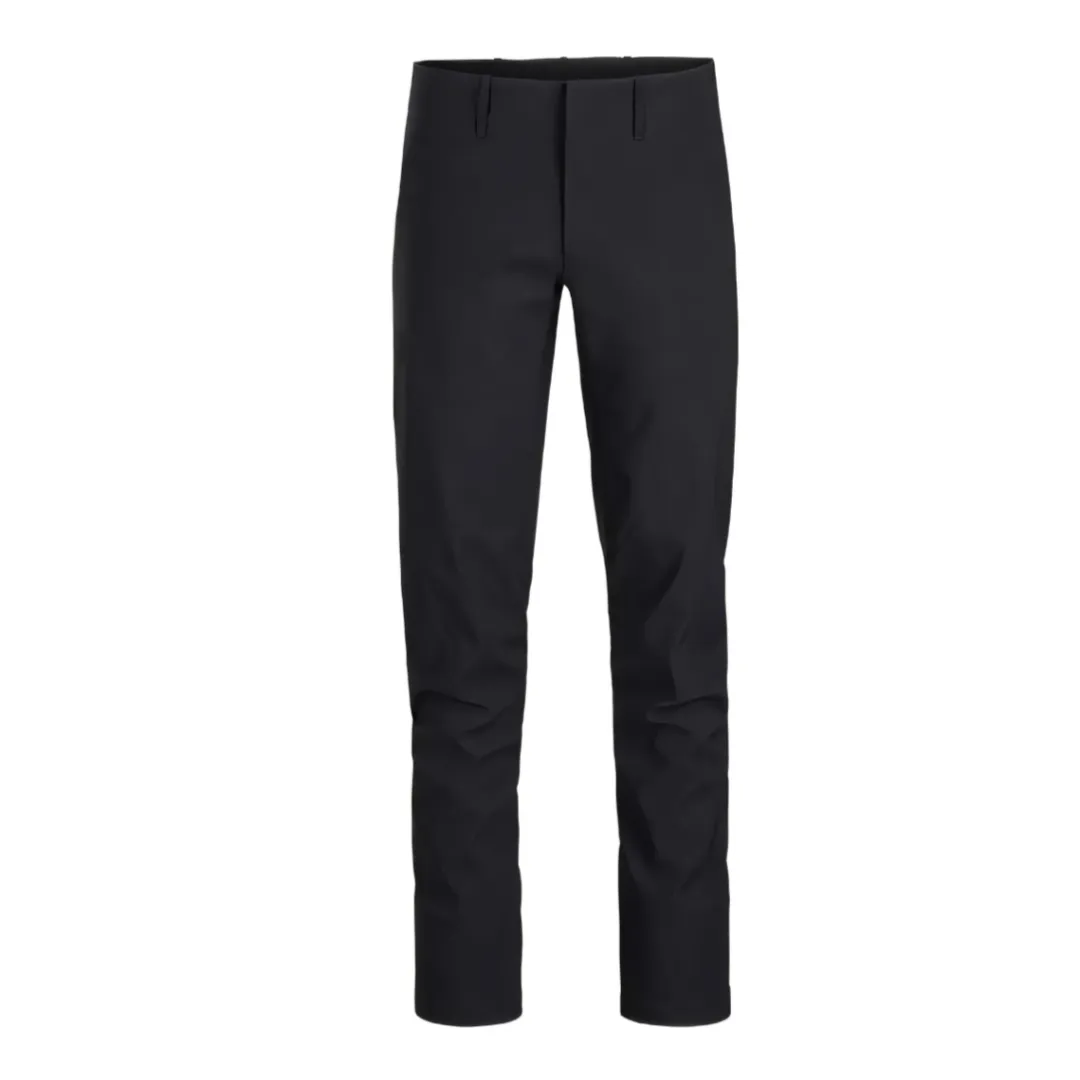 Arc'teryx CRONIN Windbreaker Pants Men's