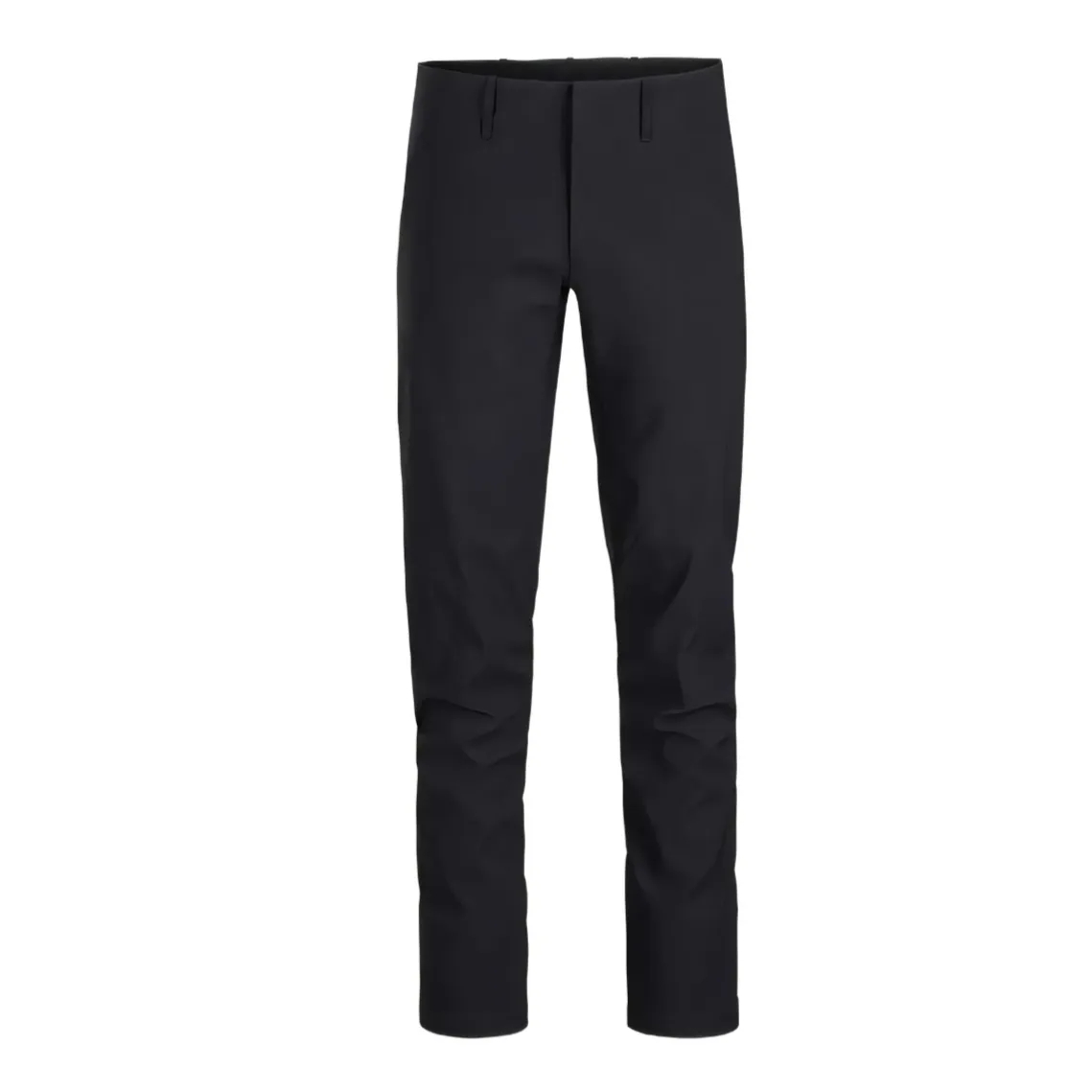Arc'teryx CRONIN Windbreaker Pants Men's