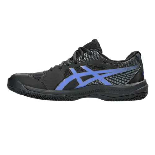 Asics COURT SLIDE 4 Low top Tennis Shoes Men's