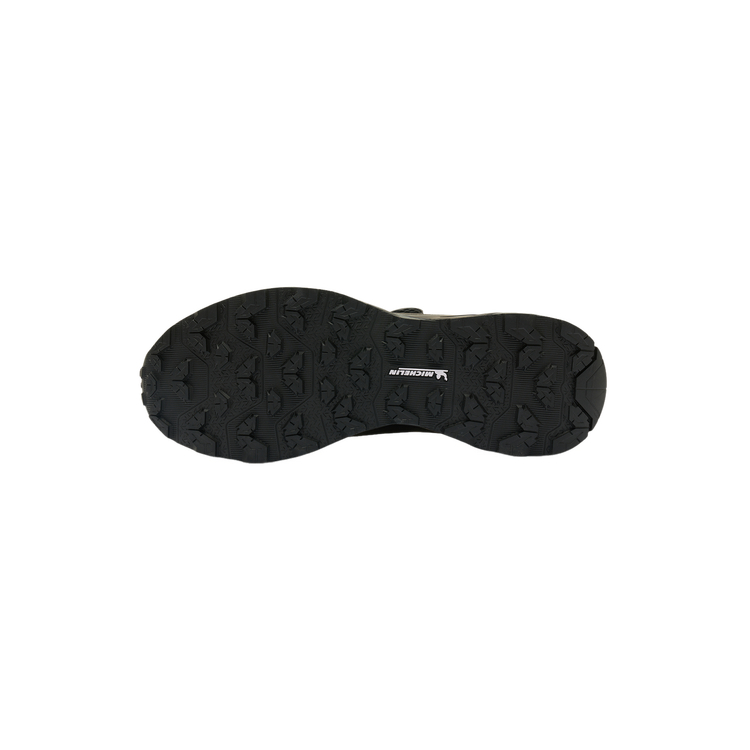 DESCENTE Enerzite Casual City Commuting Running Shoes Women's