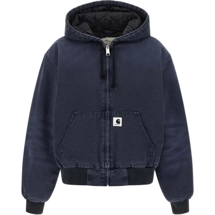 Carhartt WIP Og Active Jacket