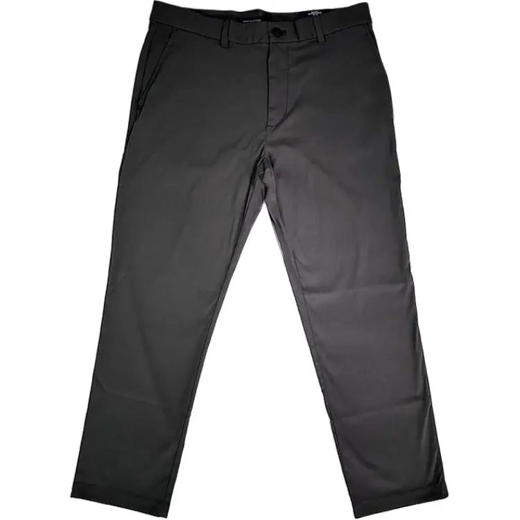 Tommy Hilfiger Casual Pants Men's